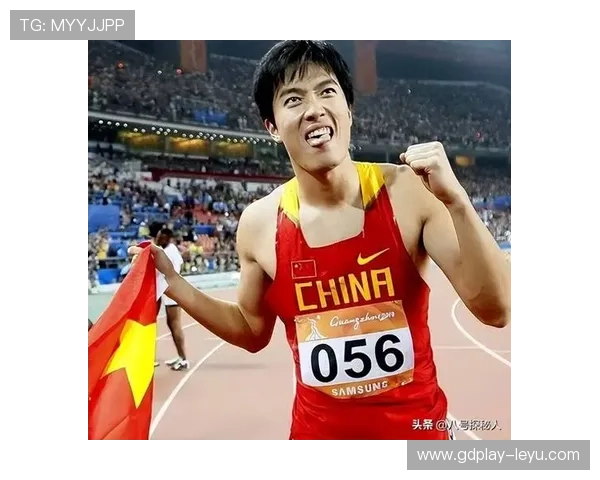 刘翔当年退赛那会儿，代言费一天就蒸发七位数