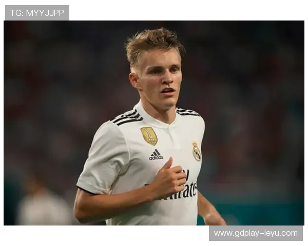 厄德高：从早熟天才到重新证明自己的逆袭轨迹解析