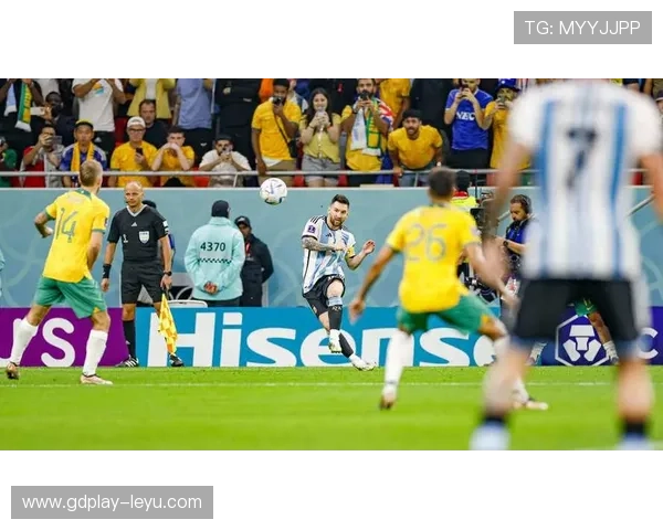 劳塔罗关键战终结效率解析