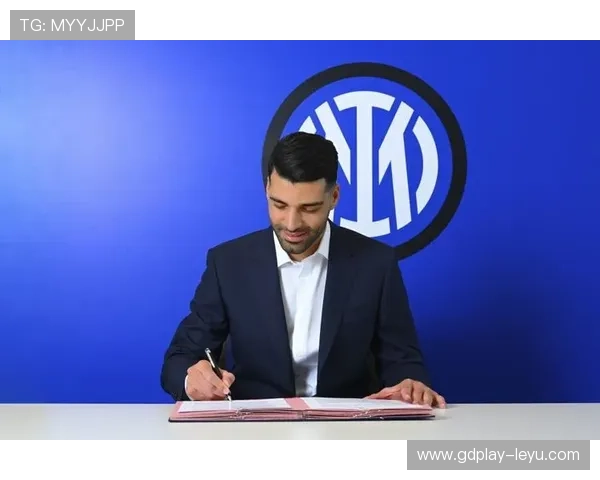 塔雷米表现持续提升，如何巩固伊朗国家队核心地位