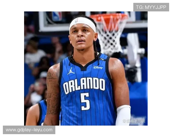 保罗·班切罗挡拆创造机会效率升高，明显拉开与新秀同届差距