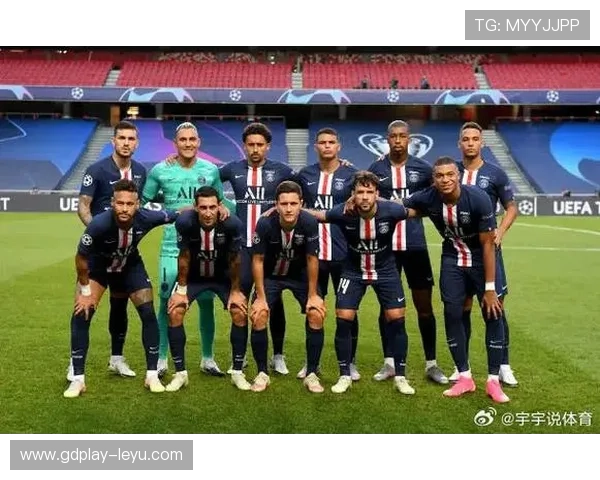 安赫尔·迪马利亚巅峰期欧冠表现解析