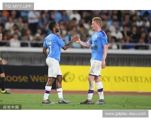 夸雷斯马与贝尔纳多·席尔瓦进攻倾向分化驱动体系结构转移