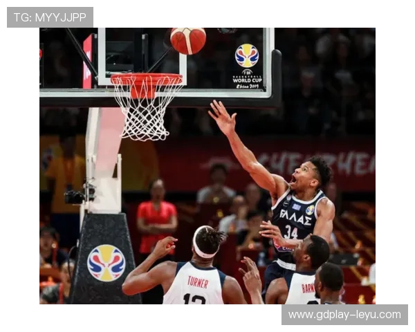 尼科·威廉斯持续威胁顶级后卫的战术解析