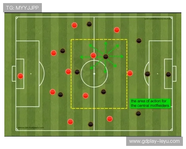 孙兴慜与萨拉赫的进攻效率与战术角色差异分析