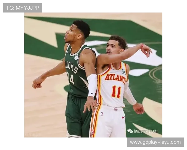 威斯布鲁克比上赛季更常以挡拆组织球权提升效率