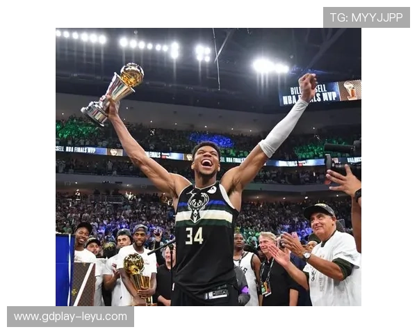 扬尼斯挡拆助攻效率提升显著，拉开与字母哥关键对位差距