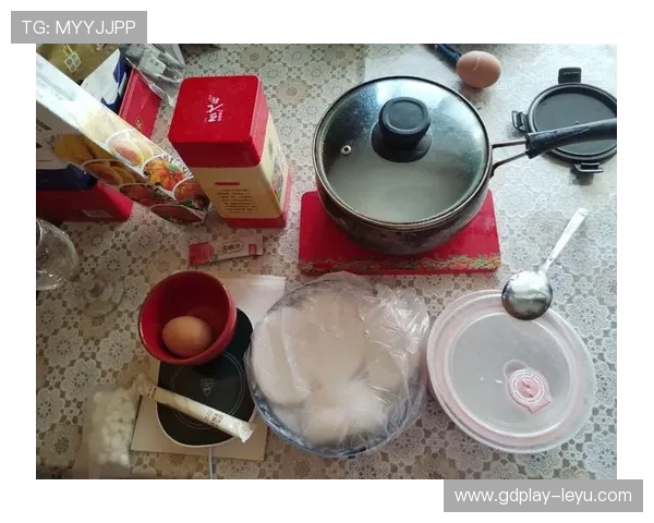 潘晓婷家里冰箱塞满蛋白粉，连饮料都是无糖的