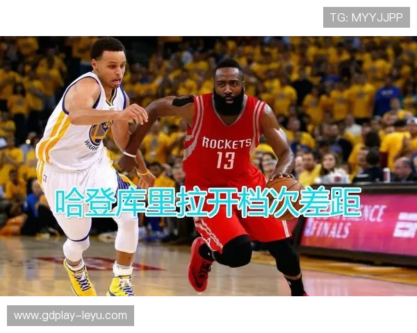 琼阿梅尼与托尼·克罗斯出球能力核心差距体现在哪