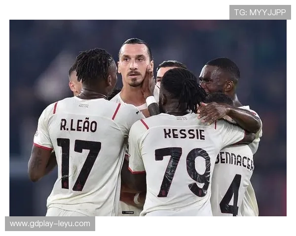 皮奥利战术纪律与攻守平衡解析