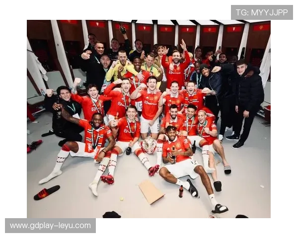 曼联“伪复兴”显现：战绩波动暴露重建根基不稳