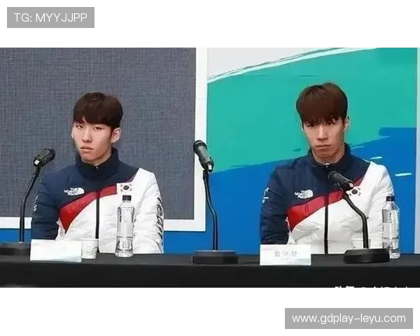 林孝埈连休息都像开发布会，真不是一般人能想象的豪华日常！