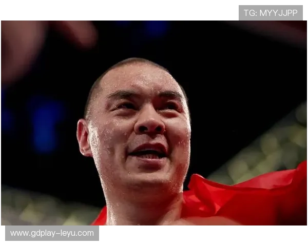 张志磊训练完就直接往商场冲，那身价和普通人生活真是差太远了！