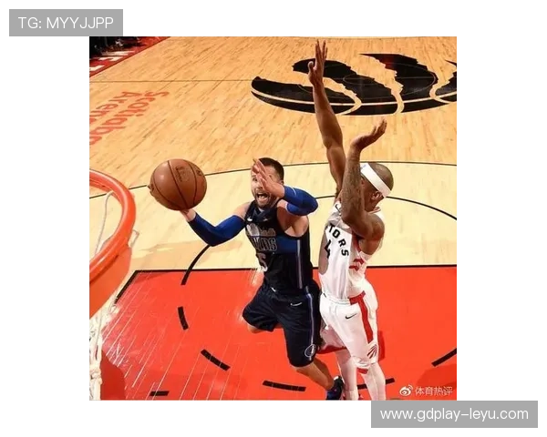 沃克·凯斯勒挡拆制造错位提升内线得分效率较上赛季明显增强
