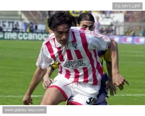 维耶里与因扎吉在意甲转化率下沉形成终结结构差异