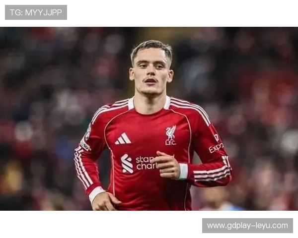 维尔茨带球突破与过人成功率分析