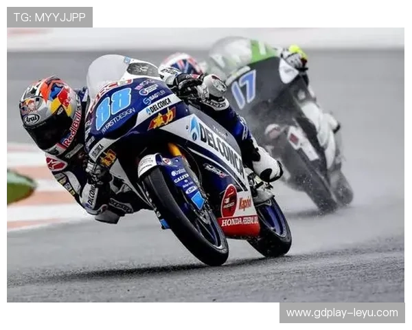 罗德里戈反击效率解析：推进速度与决策能力的结合方式