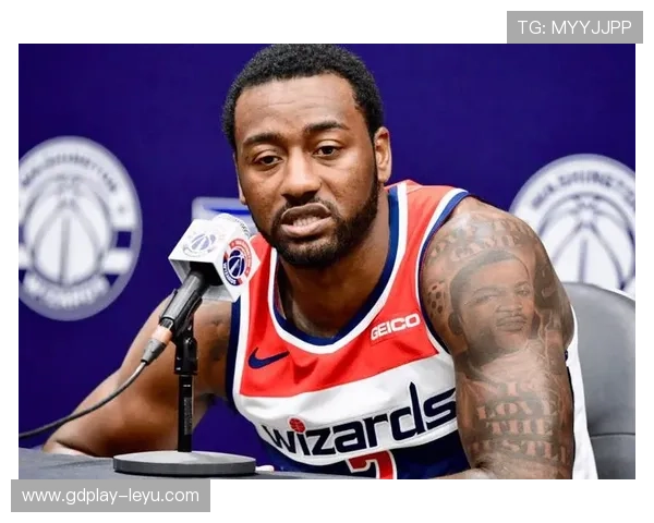 约翰·沃尔突破吸引防守提速快攻，提升球队转换效率明显