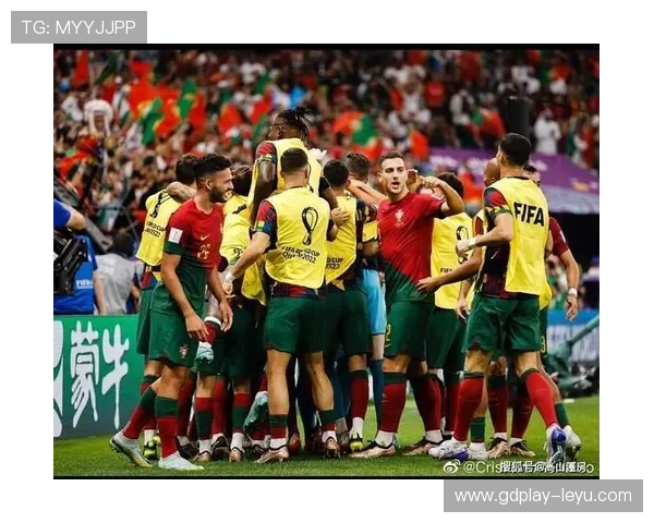 名单规则拆解：球队报名人数与替补席配置标准详解