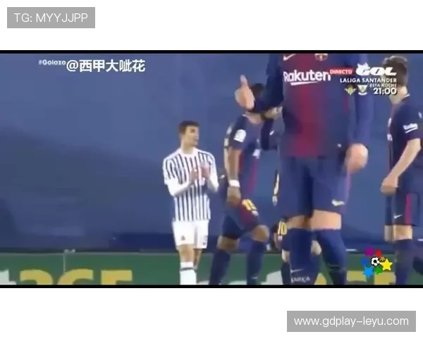 人墙干扰任意球？规则如何界定“故意阻挡”与“合法站位”