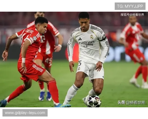 中场配置短板显现，皇马近期表现变化影响赛事控制与推进质量