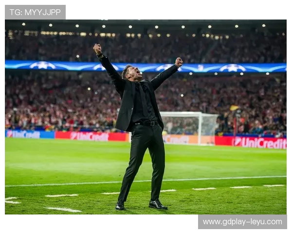 国米关键战表现崩盘，防守稳定性与抗压能力面临考验