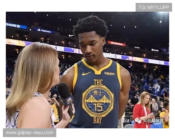 博古特挡拆制造内线强攻 改变球队防守格局