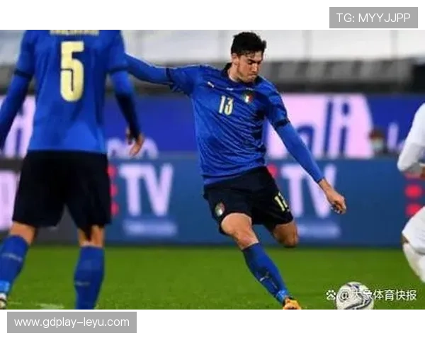 巴斯托尼：国米意甲夺冠赛季防线核心作用解析