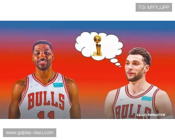 德拉季奇突破积极提升关键时刻得分效率明显拉开差距