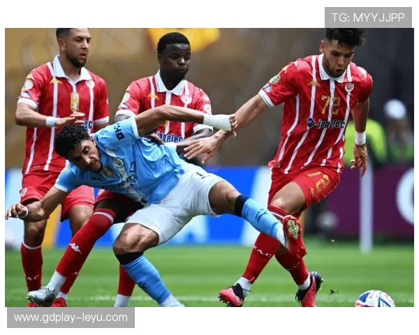 曼城控球率持续走高，进攻威胁却明显减弱：问题出在何处？