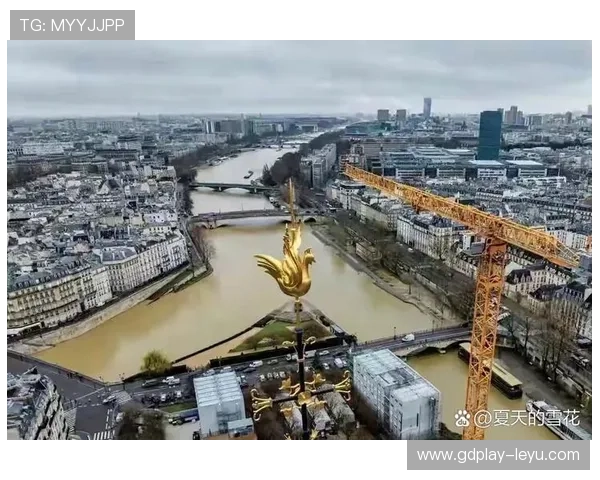 巴黎关键比赛表现存在波动，对竞争格局带来变化