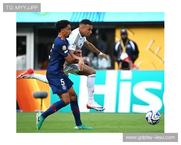 巴黎圣日耳曼巨星扎堆却表现混乱，团队重建压力逐步反映