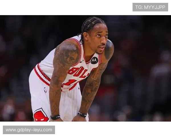 德罗赞中距离杀招主导进攻，得分结构改变公牛战术重心