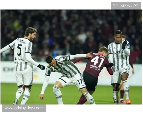 战绩回暖之下：尤文图斯的问题是否被掩盖？