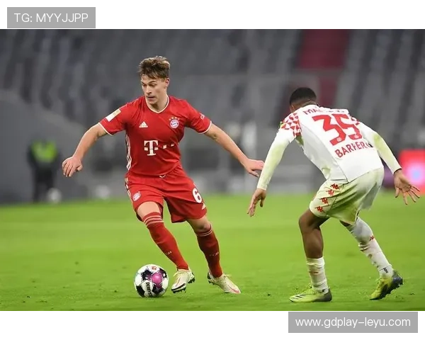 拜仁阵容豪华却越踢越乱：结构问题显现，球队稳定性面临考验