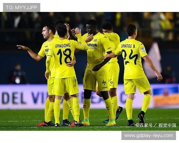 瓦伦西亚能否重返欧战：关键阶段表现与竞争格局变化