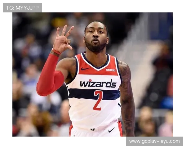 沃尔主导快攻改变节奏，对比上赛季提速明显