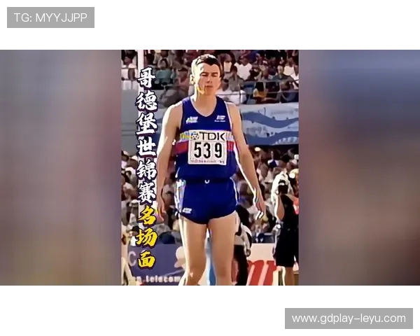 爱德华兹突破创造高效得分率显著拉开与同期得分手差距