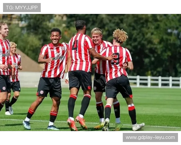 纽卡斯尔欧战经验不足问题显现，影响球队关键战稳定性