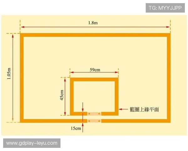 全面解析篮球比赛中球队犯规累计规则与罚球判罚的触发条件