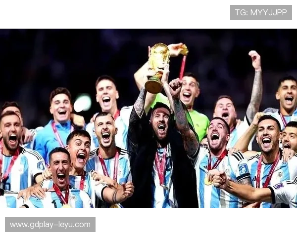 2026世界杯48队分12组赛制如何规定及小组出线规则详解