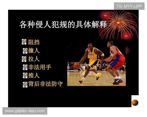 篮球加罚规则的具体判定标准与适用条件及执行流程解析 篮球加罚规则的具体判定标准与适用条件及执行流程解析