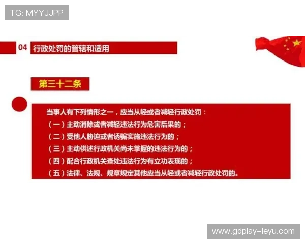 篮球比赛中各队犯规次数限制规则解读与罚则说明