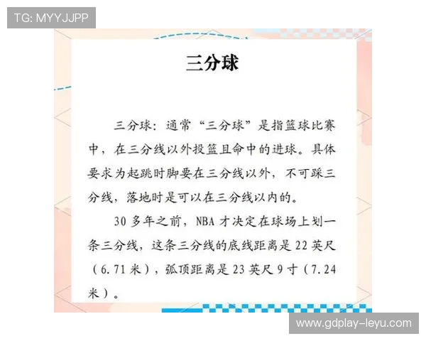 篮球规则详解：控球权定义及其在比赛中的作用是什么？