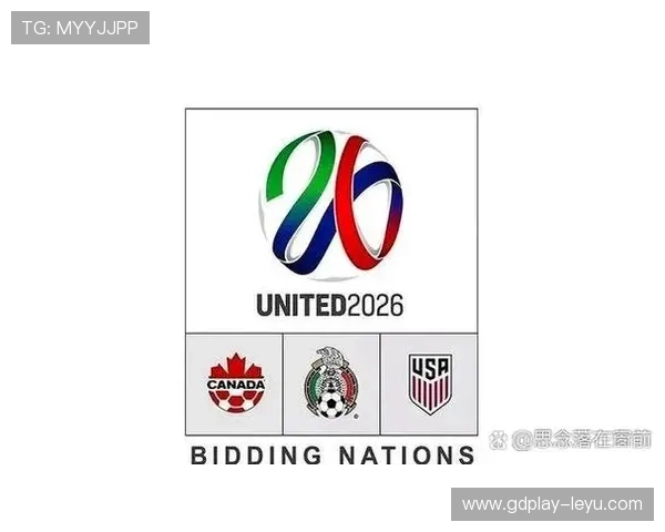 2026世界杯加拿大队世界杯赛程如何安排 2026世界杯加拿大队世界杯赛程如何安排