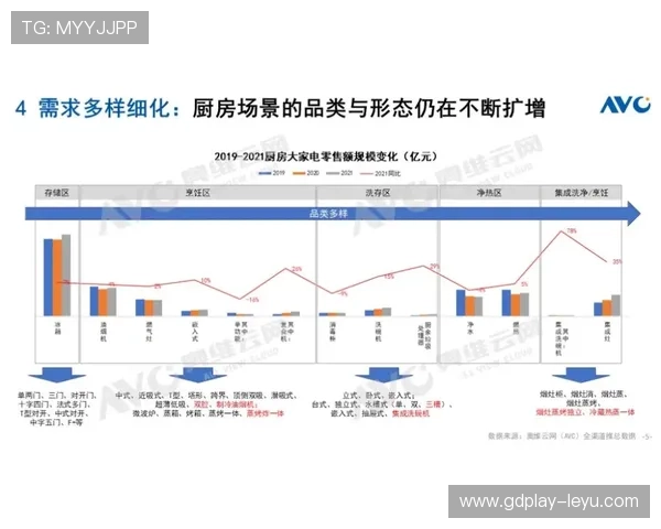 中北美军团出线格局预测 中北美军团出线格局预测