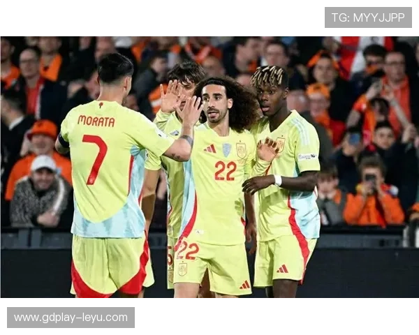 土耳其队冲击2026世界杯:晋级前景与阵容分析 土耳其队冲击2026世界杯:晋级前景与阵容分析