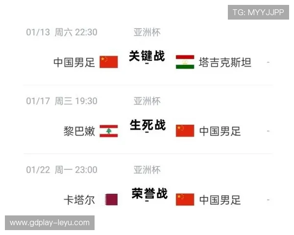 奥地利冲击2026世界杯赛程前瞻 关键战与出线形势分析 奥地利冲击2026世界杯赛程前瞻 关键战与出线形势分析