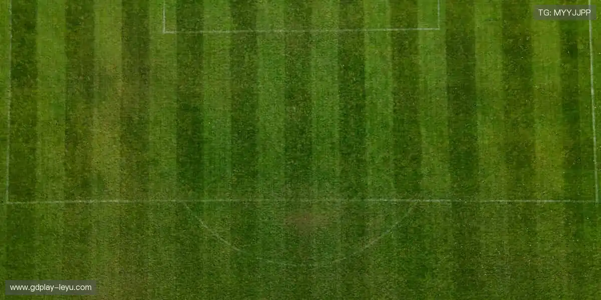 🏀 直播时刻，每一秒都不容错过！